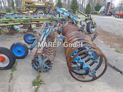 Lemken N/A