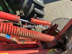 Kuhn GMD 700 GII