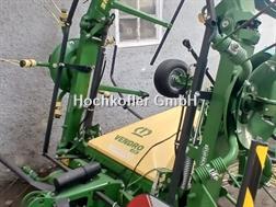 Krone Vendro 620