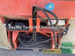 Rauch AXERA-H 1102 EMC