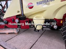 Hardi Navigator 3000 24m