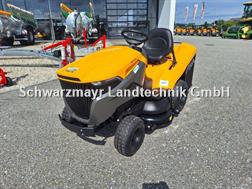 Stiga ESTATE 7102 W SE90