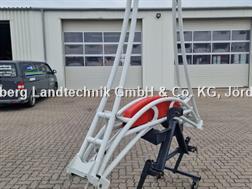 Isaria Isaria 6.91 N-Sensor