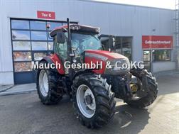 Mc Cormick MC 130