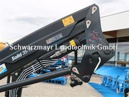 Stoll Solid 35-18.1 P