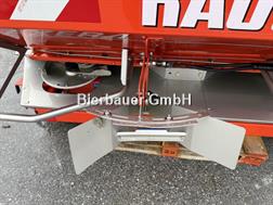 Rauch Axera H/EMC 1400