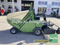 Amazone PH 1500 SMARTLINE