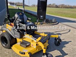 Hustler X One RD 54"