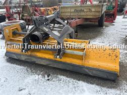 Müthing Mulcher MU-M280