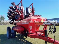 Horsch Maestro 8 CV