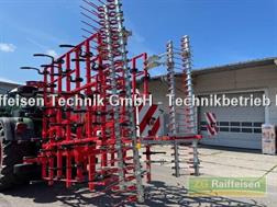 Güttler Supermaxx 60-5