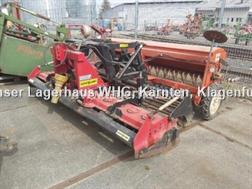 Rotoland Rotoland Kreiselegge / Semo 99