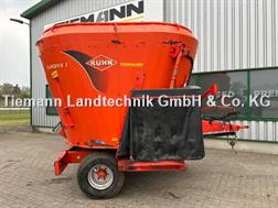 Kuhn Euromix I 1070
