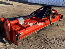 Muratori MZ 18X - 405S