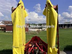 Pöttinger NOVADISC 810