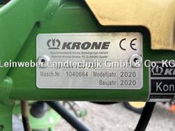 Krone Vendro 1120