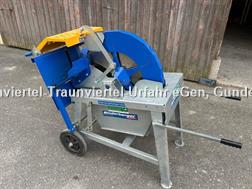 Binderberger Wippsäge WS 700E