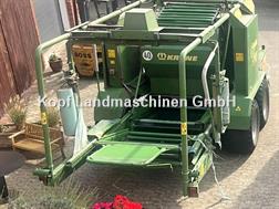 Krone Krone Combi Pack Multi-Cut 1500V