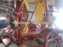 Pöttinger Eurohit 69 NZ