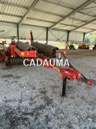 Quivogne Rollmot 630