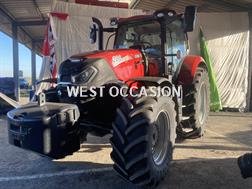Case IH PUMA 200