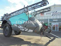 Berthoud VANTAGE 55-60