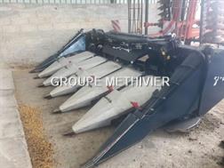 QUJ STARK SF 6/75 RB