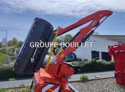 Kuhn POLY-LONGER 5050