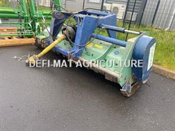 Desvoys BH UNIVERSEL MIXTE