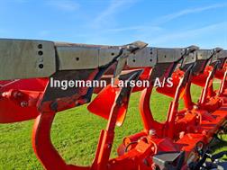 Kuhn Vari-Master 153