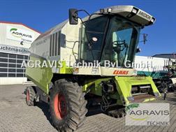 Claas MEDION 310
