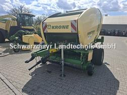 Krone Fortima V 1500 MC