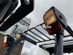 Toyota 7FBMF30 3000G 4.30METER HEFTRUCK