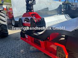 Stepa M16+FKL 8210 mit Wanne