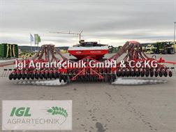 Kuhn ML2800