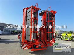 Kuhn FC 9330 D-RA