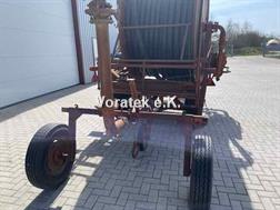 Hüdig Iromat I 350/90