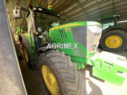 John Deere 6170 R