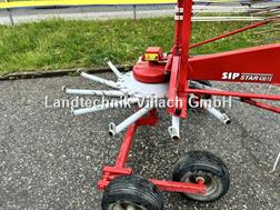 Sip Star 430/12