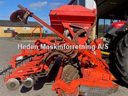 Kuhn 4m HR4003D-Venta LC402