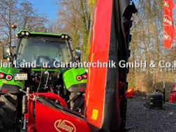 Vicon Extra 228