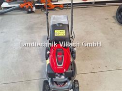 Honda HRG 416 PK