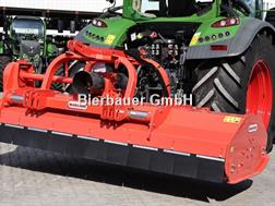 Maschio Buffalo 280