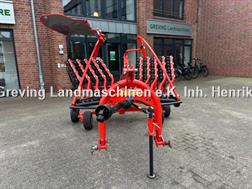 Kuhn GA4731