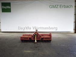 Rau ROTOTILLER 2,5 METER