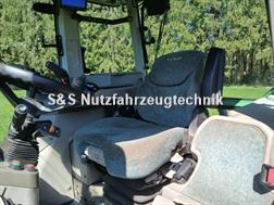 Fendt 718 Vario