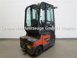 Linde P 60 1191