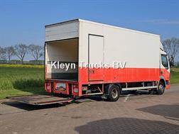 Daf LF 45.150 10T EURO 3 NL TRUCK