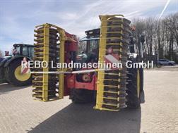 Pöttinger LION 403C
