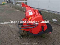 Kuhn EL22-120